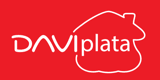 DaviPlata